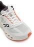 Detail View - Click To Enlarge - ON - Cloudsurfer Next Women's Sneakers