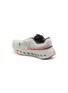  - ON - Cloudsurfer Next Women's Sneakers