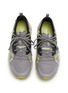 Detail View - Click To Enlarge - ON - Cloudhorizon Women's Sneakers