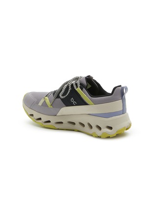  - ON - Cloudhorizon Women's Sneakers