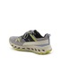  - ON - Cloudhorizon Women's Sneakers