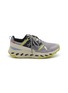 Main View - Click To Enlarge - ON - Cloudhorizon Women's Sneakers