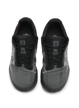 Detail View - Click To Enlarge - ON - Cloudsurfer Next Women's Sneakers