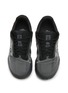 Detail View - Click To Enlarge - ON - Cloudsurfer Next Women's Sneakers