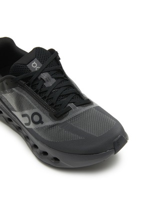 Detail View - Click To Enlarge - ON - Cloudsurfer Next Women's Sneakers