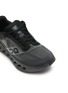Detail View - Click To Enlarge - ON - Cloudsurfer Next Women's Sneakers
