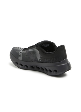  - ON - Cloudsurfer Next Women's Sneakers