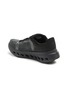  - ON - Cloudsurfer Next Women's Sneakers