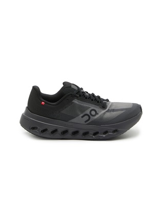 Main View - Click To Enlarge - ON - Cloudsurfer Next Women's Sneakers