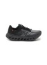 Main View - Click To Enlarge - ON - Cloudsurfer Next Women's Sneakers