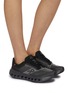Figure View - Click To Enlarge - ON - Cloudsurfer Next Women's Sneakers
