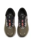 Detail View - Click To Enlarge - ON - Cloudrunner Waterproof Women's Sneakers