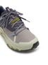 Detail View - Click To Enlarge - ON - Cloudhorizon Waterproof Women's Sneakers