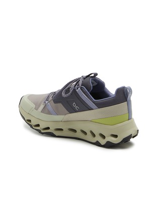  - ON - Cloudhorizon Waterproof Women's Sneakers