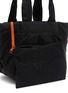  - VEE COLLECTIVE - Small Caba Tote Bag