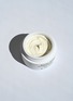 Detail View - Click To Enlarge - ROYAL FERN - Phytoactive Anti Aging Rich Cream 50ml