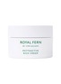 Main View - Click To Enlarge - ROYAL FERN - Phytoactive Anti Aging Rich Cream 50ml