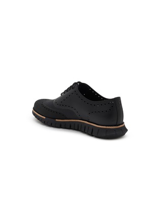  - COLE HAAN - ZERØGRAND Remastered Oxford Shoes