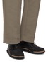 Figure View - Click To Enlarge - COLE HAAN - ZERØGRAND Remastered Oxford Shoes