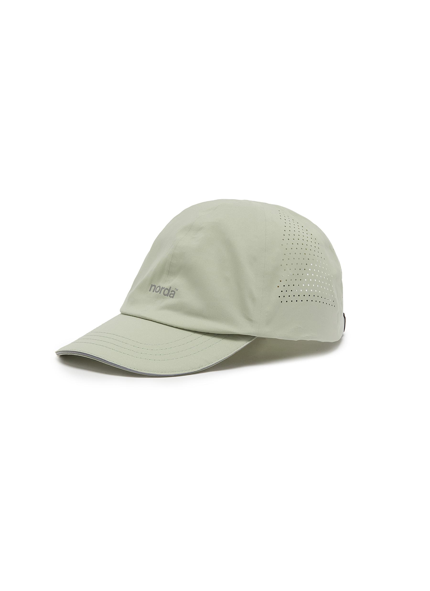 NORDA | Shade Cap | Men | Lane Crawford NORDA | Shade Cap | Men | Lane Crawford