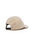 Figure View - Click To Enlarge - NORDA ACCESSORIES - Shade Cap