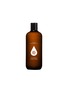 Main View - Click To Enlarge - COMO SHAMBHALA - Invigorate Lotion 380ml