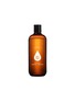 Main View - Click To Enlarge - COMO SHAMBHALA - Invigorate Body Wash 380ml