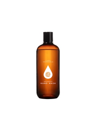 Main View - Click To Enlarge - COMO SHAMBHALA - Invigorate Hand Wash 380ml