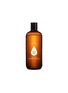 Main View - Click To Enlarge - COMO SHAMBHALA - Invigorate Hand Wash 380ml