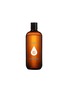 Main View - Click To Enlarge - COMO SHAMBHALA - Purify Shampoo 380ml