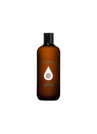 Main View - Click To Enlarge - COMO SHAMBHALA - Purify Lotion 380ml