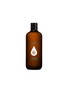 Main View - Click To Enlarge - COMO SHAMBHALA - Purify Lotion 380ml