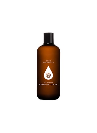 Main View - Click To Enlarge - COMO SHAMBHALA - Invigorate Conditioner 380ml