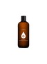 Main View - Click To Enlarge - COMO SHAMBHALA - Invigorate Conditioner 380ml