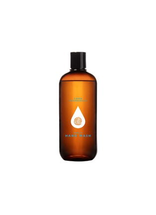 Main View - Click To Enlarge - COMO SHAMBHALA - Purify Hand Wash 380ml