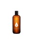 Main View - Click To Enlarge - COMO SHAMBHALA - Purify Hand Wash 380ml