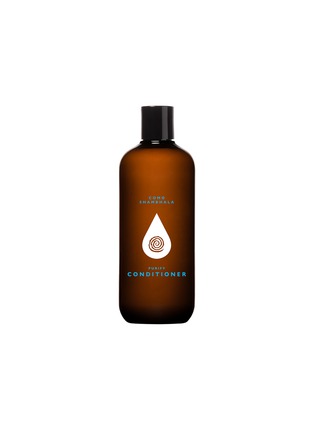 Main View - Click To Enlarge - COMO SHAMBHALA - Purify Conditioner 390ml