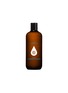 Main View - Click To Enlarge - COMO SHAMBHALA - Purify Conditioner 390ml