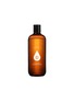 Main View - Click To Enlarge - COMO SHAMBHALA - Invigorate Shampoo 380ml