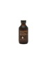 Main View - Click To Enlarge - COMO SHAMBHALA - Invigorate Bath Milk 100ml