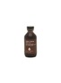 Main View - Click To Enlarge - COMO SHAMBHALA - New Skin Body Oil 100ml