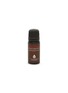 Main View - Click To Enlarge - COMO SHAMBHALA - Christmas Blended Essential Oil 10ml