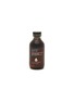 Main View - Click To Enlarge - COMO SHAMBHALA - Purify Body Oil 100ml