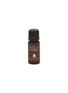 Main View - Click To Enlarge - COMO SHAMBHALA - Sleep Blended Essential Oil 10ml