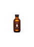 COMO SHAMBHALA Invigorate Body Oil 100ml
