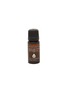 Main View - Click To Enlarge - COMO SHAMBHALA - Comfort Blended Essential Oil 10ml