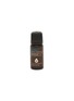 Main View - Click To Enlarge - COMO SHAMBHALA - Purify Blended Essential Oil 10ml