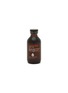 Main View - Click To Enlarge - COMO SHAMBHALA - Comfort Body Oil 100ml