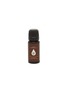 Main View - Click To Enlarge - COMO SHAMBHALA - Invigorate Blended Essential Oil 10ml