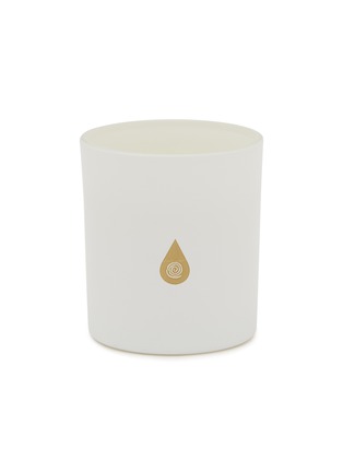 Main View - Click To Enlarge - COMO SHAMBHALA - Festive Candle 300g